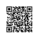 LP5952TL-0-7-NOPB QRCode