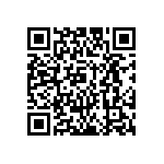 LP5952TL-1-8-NOPB QRCode