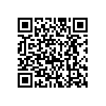 LP5952TLX-1-0-NOPB QRCode