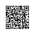 LP5952TLX-1-8-NOPB QRCode