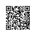 LP5952TLX-2-0-NOPB QRCode