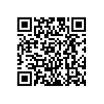 LP5990UM-1-8-NOPB QRCode