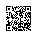 LP5996SD-0833-NOPB QRCode