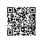 LP5996SD-3308-NOPB QRCode