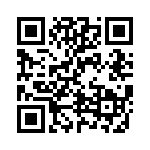 LP681M200H1P3 QRCode