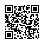 LP682M025C5P3 QRCode