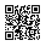 LP78NMO QRCode