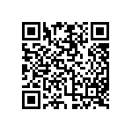 LP8340CLD-5-0-NOPB QRCode