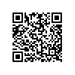 LP8340CLD-ADJ-NOPB QRCode