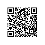 LP8340ILDX-ADJ-NOPB QRCode