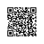 LP8345IDT-1-8-NOPB QRCode