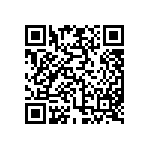 LP8345ILD-1-8-NOPB QRCode