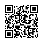 LP8345ILDX-2-5 QRCode