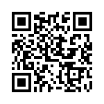 LP8550TLX-NOPB QRCode