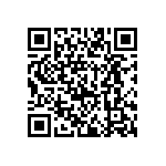 LP8552TLX-E04-NOPB QRCode