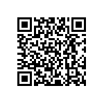 LP8556SQ-E00-NOPB QRCode