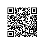 LP8556TMX-E03-NOPB QRCode