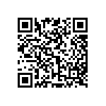 LP8556TMX-E11-NOPB QRCode