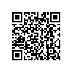 LP8725TLE-A-NOPB QRCode