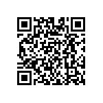 LP8728QSQE-A-NOPB QRCode