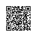 LP8728QSQX-A-NOPB QRCode