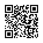 LP873220RHDTQ1 QRCode