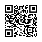 LP87322ERHDTQ1 QRCode