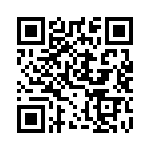 LP87322FRHDTQ1 QRCode