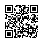 LP88-28B31 QRCode