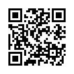 LP88-65B17 QRCode