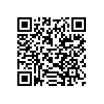 LP8900TLE-3333-NOPB QRCode