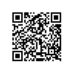 LP8900TLX-3333-NOPB QRCode