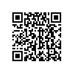 LPA-C011301S-37-9 QRCode