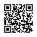 LPA-C011302S-2 QRCode