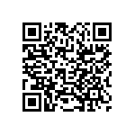 LPA-C041301S-10 QRCode