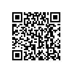 LPA-C041301S-30 QRCode