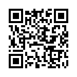 LPA1226-251KL QRCode