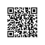 LPC1112FD20-102-52 QRCode