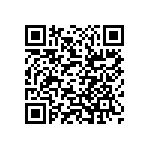 LPC1112FDH28-102-5 QRCode