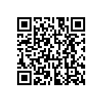 LPC1112FHI33-102-5 QRCode