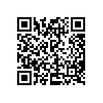 LPC1114FHN33-301-5_1C9 QRCode