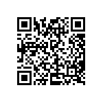 LPC1114FHN33-302-5_1C9 QRCode