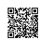 LPC11E37HFBD64-4QL QRCode