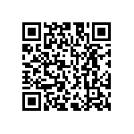 LPC11U24FBD64-401 QRCode