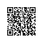 LPC11U24FHI33-301Y QRCode