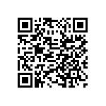 LPC11U34FBD48-311 QRCode