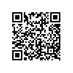 LPC11U37HFBD64-4QL QRCode