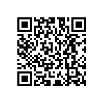 LPC11U67JBD100E QRCode