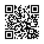 LPC11U67JBD64E QRCode