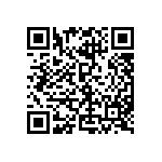 LPC1225FBD64-301-1 QRCode